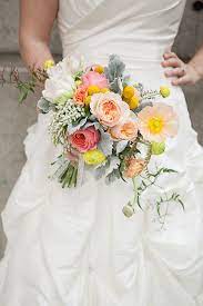 Seasonal Local Wedding Flowers Bouquets In Eugene Oregon Oregon Flower Wedding Flowers Flowers