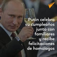 Wilfredo Herrera Huayanay (herrerahuayanay)