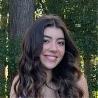 200+ "Diaz De Sandi" profiles