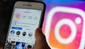 Bulk upload, calendar planner, image & video posts. Instagram El Pilon Noticias De Valledupar El Vallenato Y El Caribe Colombiano