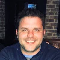 Jeff Fuja Email & Phone Number