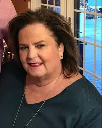 Patricia Perry Obituary 2024