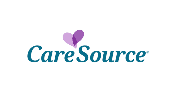 CareSource