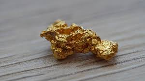 Maybe you would like to learn more about one of these? Equinox Gold Leagold Merger To Create A Top North American Gold Producer Kitco News