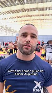 INFORMACIÓN IMPORTANTE 🚨El pesaje se llevará acabo en la entrada del  gimnasio Cuauhtémoc, dentro del Deportivo Plan Sexenal en CDMX el día  viernes de 4pm a 7pm y el día sábado de