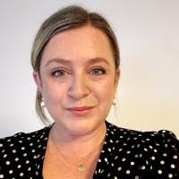 500+ "Ashenden" profiles