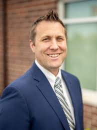 Shane K. Taggart « Consulting Engineers