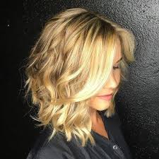 16 Beste Medium Wellige Frisuren 2017 Frisuren Haarschnitte Bob Frisur Und Coole Frisuren