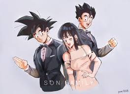 Ver más ideas sobre androide 17, androide ♥tumblr's very own chestnut corner for 8 years and counting!!♥ come in and celebrate the love and family of krillin, eighteen, their daughter. Android17 Tumblr Posts Tumbral Com