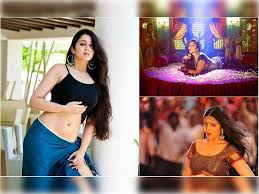 She was married to dhrubo mukerjee from 1992 until 2006. Charmi Kaur Photos Hot Sexy Images Of Tollywood Actress Charmy Kaur Hd Hq Pictures