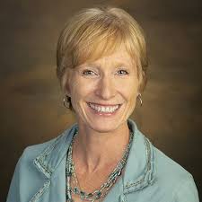 District 4 Councilmember Kelly Milliman withdraws from Littleton council  race