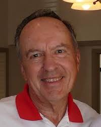 Clarence Kramer Obituary