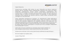 Kullanıcılar, banka veya kredi kartı bilgilerini sisteme ekleyerek, ödeme yöntemini belirleyebiliyor. Amazon Launches In Turkey Webrazzi