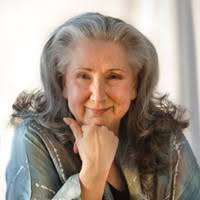 Lisa Aubert, an audiologist who has worked in the cochlear implant field  for over thirty years, has been named president of Cochlear Americas  following the recent retirement of Tony Manna. Prior to… |