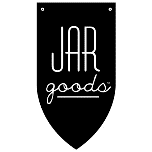 Use it to make the greatest homemade pizza. Jar Goods Set To Grow Brand News