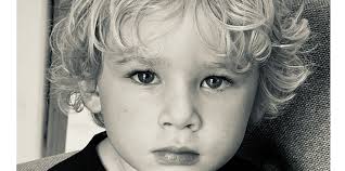 Denise Olen is fundraising for Spectrum Cambridge