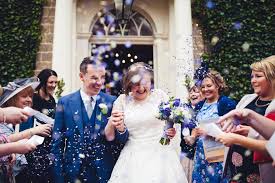 Fun Fifties Bridal Style For A Relaxed And Informal North Yorkshire Wedding Love My Dress Uk Wedding Blog Wedding Directory