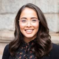 Erica Wayne's Instagram, Twitter & Facebook