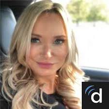 Dr. Erika M. Summers, MD