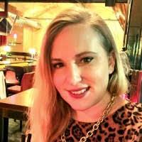 Jennifer Wieser's Instagram, Twitter & Facebook