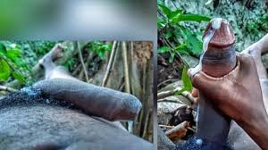 I Give my Dying Dick CPR after Months of Stroking- it Revived!!! - Pornhub  Gay