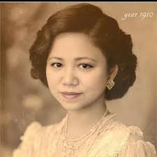 DAILY ROMAN CATHOLIC BIBLE READINGS.