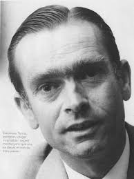 DosSIER: ELS JJOO BARCELONA- PIRINEU 2030