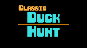 Descarga rápida, libre de virus y malware y 100% disponible. Duck Hunt For Android Apk Download