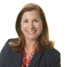 Deanna Parish (@deanna_parish)