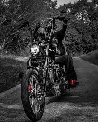 Epingle Par Jens Gericke Sur Chopper Moto Motard Moto Motard