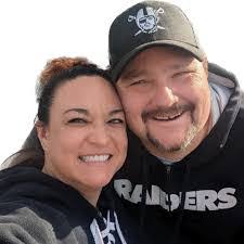 Sabrina Breen's Instagram, Twitter & Facebook