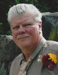 Richard "Dick" Boers Obituary