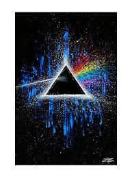 Pink Floyd Dark Side Of The Moon Full Album Vimeo Pink Floyd Merchandise Pink Floyd Art Pink Floyd Poster Pink Floyd Wallpaper