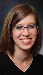 Dr. Rachel Click: Preferred EyeCare Center