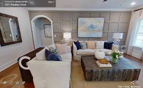 Mn custom homes worked with me to design a contract that gave me flexibility on a move out date. Mungo Homes Home Facebook