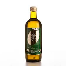Golden Selection Santagata 1907