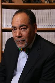 AARN Annual Report FINAL EDITS