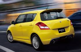 Find new suzuki swift prices, photos, specs, colors, reviews, comparisons and more in dubai, sharjah, abu dhabi and other cities of uae. Suzuki Swift Sport Price In Malaysia Features And Specs Ccarprice Mys