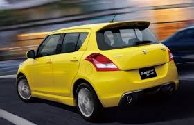 Find the best deal and the right price for your next new suzuki swift sport. Suzuki Swift Sport Price In Malaysia Features And Specs Ccarprice Mys