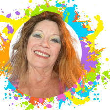 Wild Woman Sisterhood