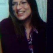 Jennifer Wix Caldwell (jenniferwix)