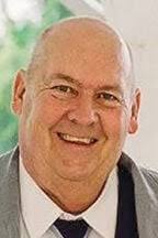 Wagoner, Douglas Lowell June 17, 1956-Dec. 22, 2024