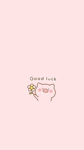Post Ingles Papeis De Parede Kawaii Wallpapers Bonitos Papel De Parede Wallpaper