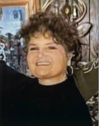 Barbara Haltom's Instagram, Twitter & Facebook