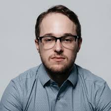 Mark Corwin Email & Phone Number