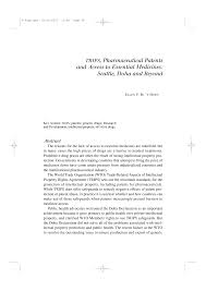 Search importers and buyers globally. Https Www Who Int Intellectualproperty Topics Ip Thoen Pdf