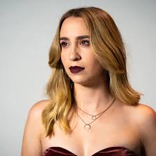 Somerville Songwriter Sessions