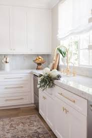 Pinterest is predicting these interior trends in 2021, here's how to add them into your home with buys from so popular in fact that pinterest predicts that kitchen shelves will be the new gallery walls. 900 Kitchen Designs And Decorating Ideas In 2021 Kitchen Design Kitchen Decor Kitchen Inspirations
