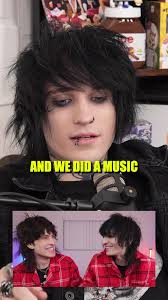 Jake Webber and Johnnie Friendship Is Forming! #johnnieguilbert