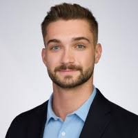 1600+ "Collin's" profiles